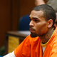 Image for article titled Explaining the Rihanna/Drake/Chris Brown/Karrueche Tran Love Square